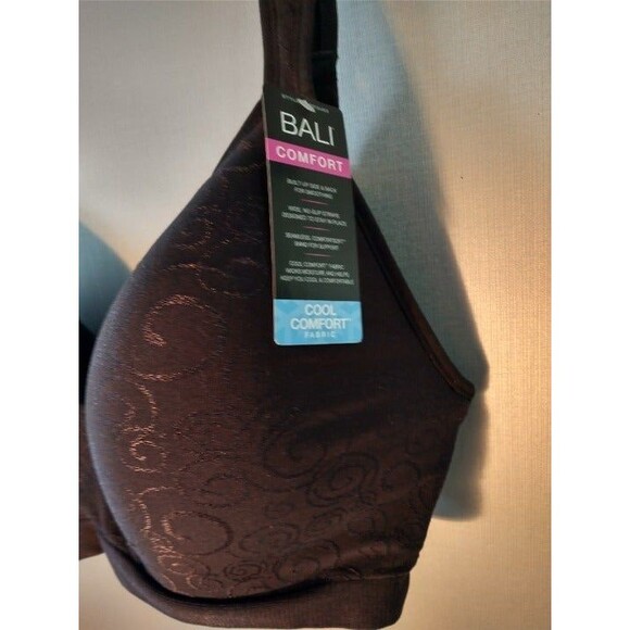 New Bali comfort size 40DD - Picture 2 of 4